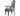 Versailles - Arm Chair (Set-2) - 66823