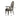 Versailles Arm Chair (Set-2)