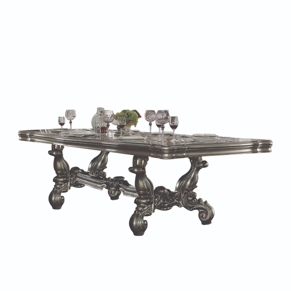 Versailles - Dining Table - 66830