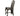 Versailles Counter Height Chair (Set-2) 66837