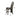 Versailles Counter Height Chair (Set-2) 66837