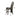 Versailles - Counter Height Chair (Set-2) - 66837