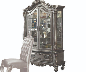 Versailles Curio 66838