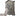 Versailles Curio 66838