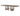 Northville Dining Table 66920