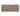 Northville Dining Table 66920
