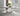 Gorsedd Dining Table 67440