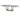 Gorsedd Dining Table 67440
