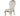 Gorsedd Side Chair (Set-2)