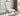 Gorsedd Side Chair (Set-2) 67442