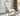 Gorsedd Arm Chair (Set-2) 67443