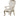 Gorsedd Arm Chair (Set-2)