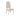 Wynsor Side Chair (Set-2) 67532