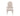 Wynsor Arm Chair (Set-2)