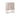 Wynsor Wine Cabinet 67536
