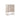 Wynsor Wine Cabinet 67536