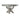 Dresden Round Pedestal Dining Table 68180