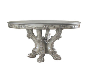 Dresden Round Pedestal Dining Table 68180