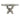 Dresden Round Pedestal Dining Table 68180
