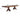Picardy Dining Table 68220