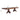 Picardy Dining Table 68220