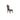 Picardy Side Chair (Set-2) 68222