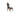 Picardy Side Chair (Set-2) 68222