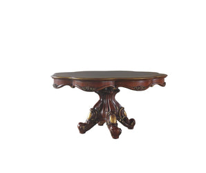 Picardy Dining Table 68225