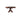 Picardy Dining Table 68225
