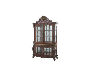 Picardy Curio 68229