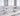 Zander Dining Table 68250