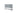 House Marchese Server 68864