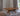 Apollo Dining Table 70000