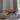 Apollo Dining Table 70000