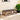 Apollo Bench 70004