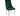 Dekel Side Chair (Set-2) 70142