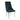 Dekel Side Chair (Set-2) 70142