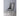 Dekel Side Chair (Set-2) 70143
