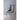 Dekel Side Chair (Set-2) 70143