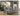 Merel Dining Table 70165