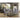 Merel Dining Table 70165