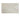 Merel Dining Table 70165