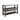 Merel Server 70169