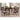Samuel 5PC Dining Set 70325