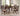 Samuel 5PC Dining Set
