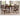Samuel 5PC Dining Set 70325