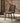 Millerton Side Chair (Set-2) 70423