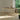 Dylan Counter Height Table 70430