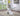 Pervis Dining Table 71105