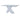 Pervis Dining Table 71105
